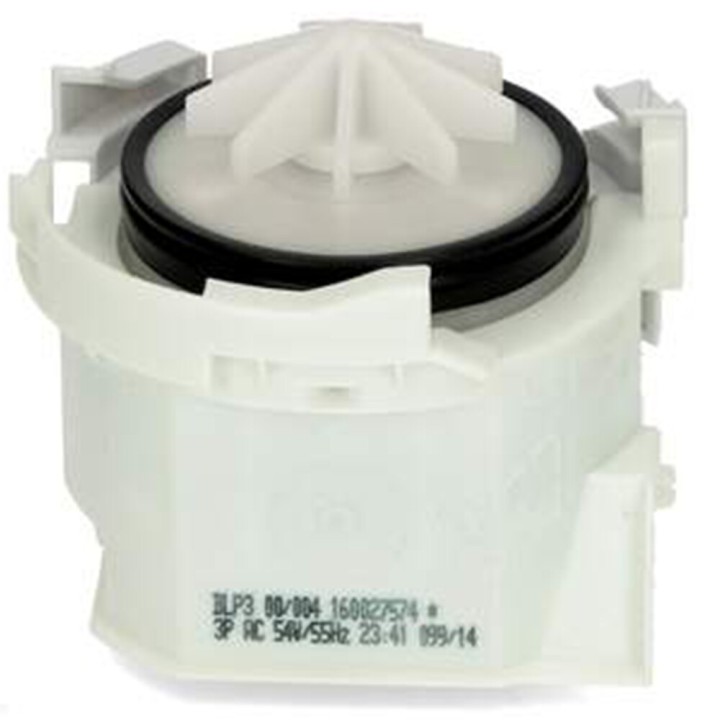Bomba Lavavajillas Whirlpool/Indesit C00297919/482000023392