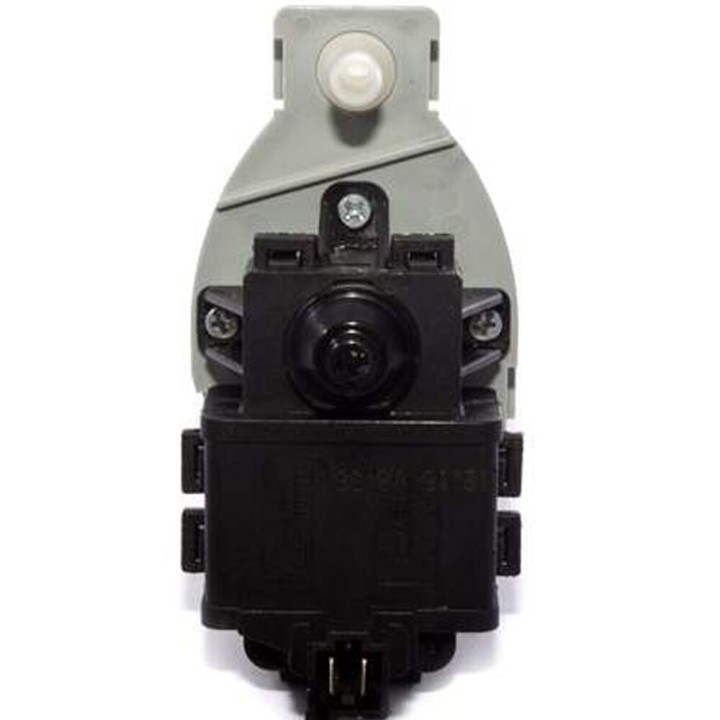 Bomba Secadora Condens. Indesit 306876 - 260140 - Ex 193127