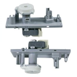 BombaDesague Secadora Bosch 00651615