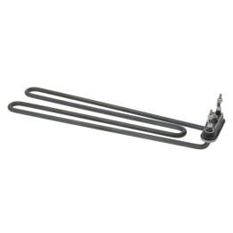 Resistencia Lavavajillas Cuba Lavaplatos Fagor 2800w
