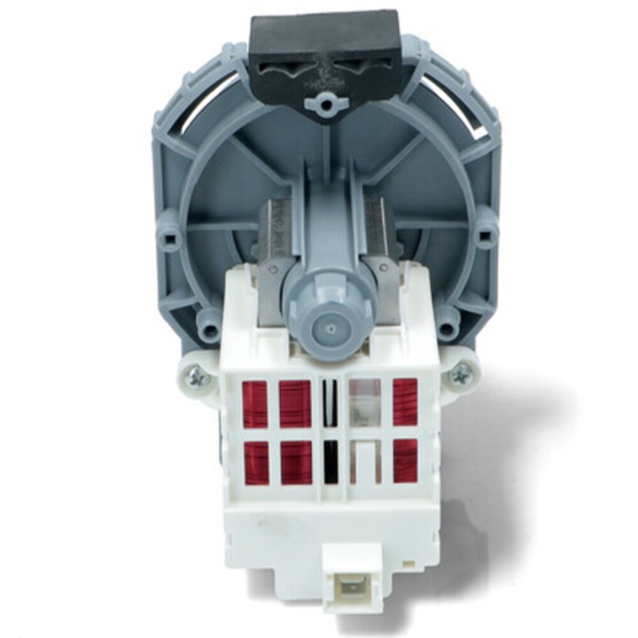 Electrobomba Lavavajillas Indesit C.O.: C00303737