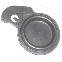 Membrana Calentador Fagor 5L D15,50