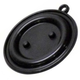 Membrana Calentrador Cointra 5L C.O.5239