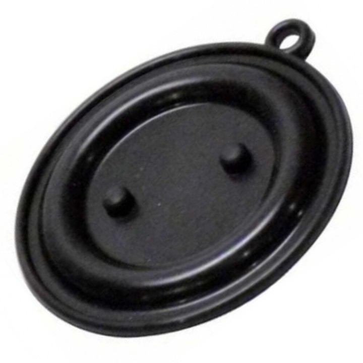 Membrana Calentrador Cointra 5L C.O.5239