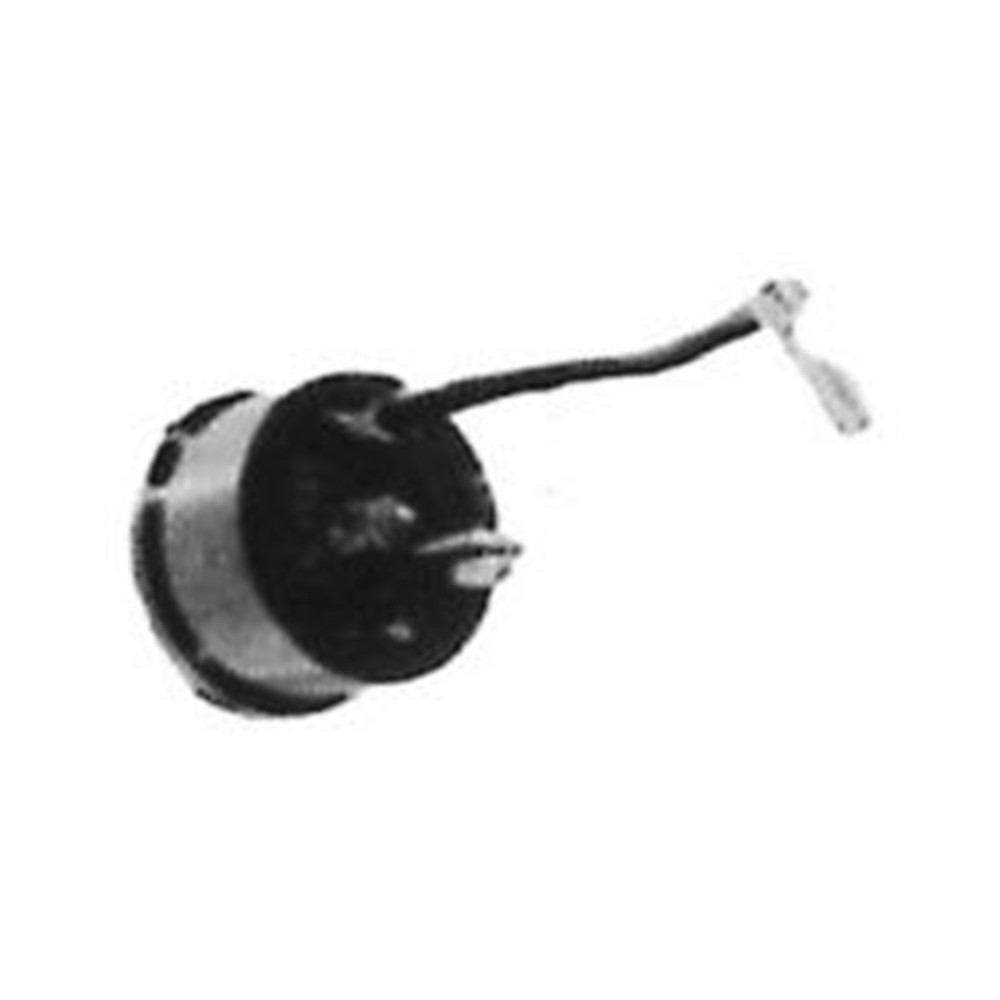 Clixon Estandard Frigo 1/8