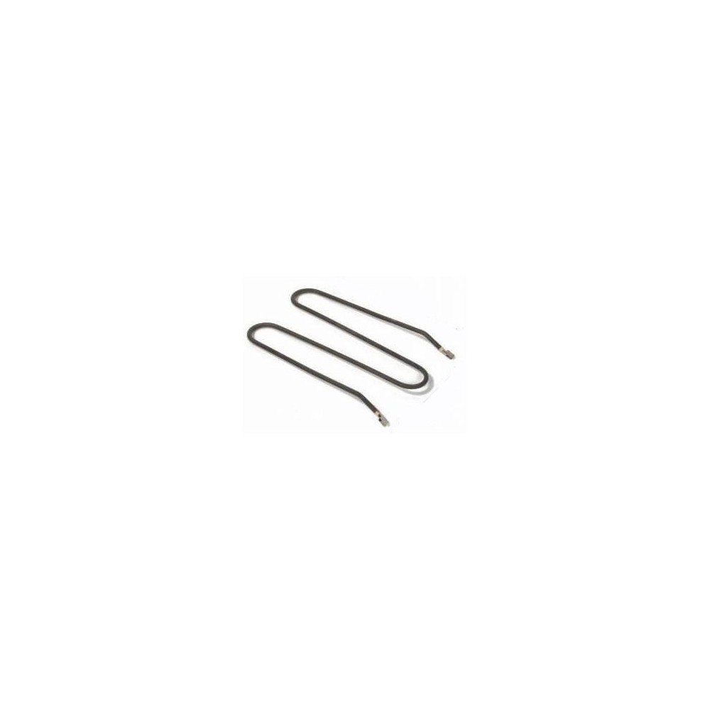 Resistencia Horno para Moulinex 600w 110v