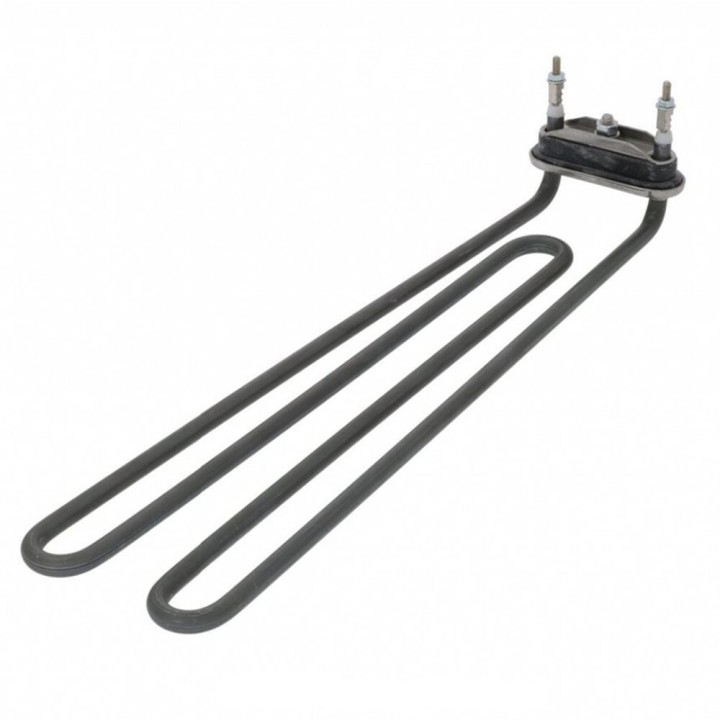 Resistencia Lavavajillas Cuba Lavaplatos Fagor 2800w