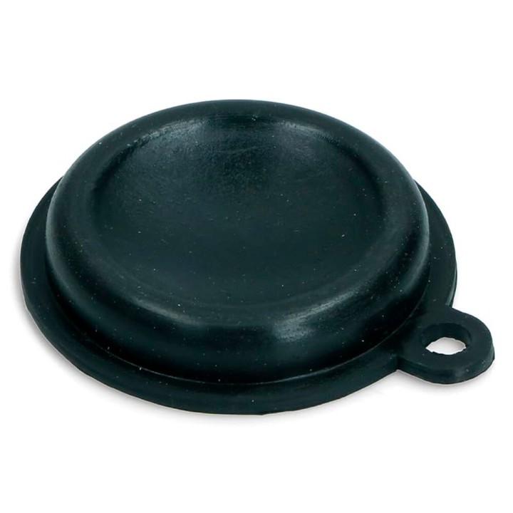 Membrana Junkers Negra 5 Litros C.O.87005030500