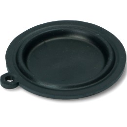 Membrana Calentador Cointra 5 Litros C.O. 398Co221