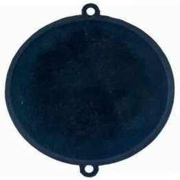 Membrana Calentador vaillant/Orbegozo 5L
