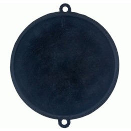 Membrana Calentador vaillant/Orbegozo 10L