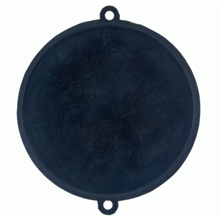 Membrana Calentador vaillant/Orbegozo 10L