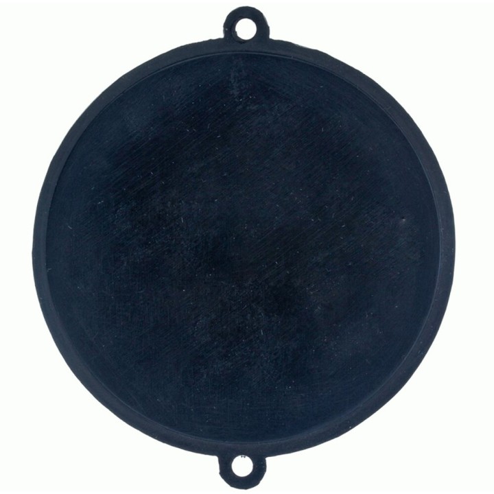 Membrana Calentador vaillant/Orbegozo 10L