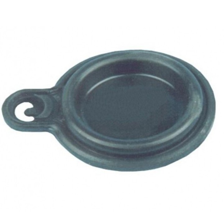 Membrana Calentador Fagor 5L 5K
