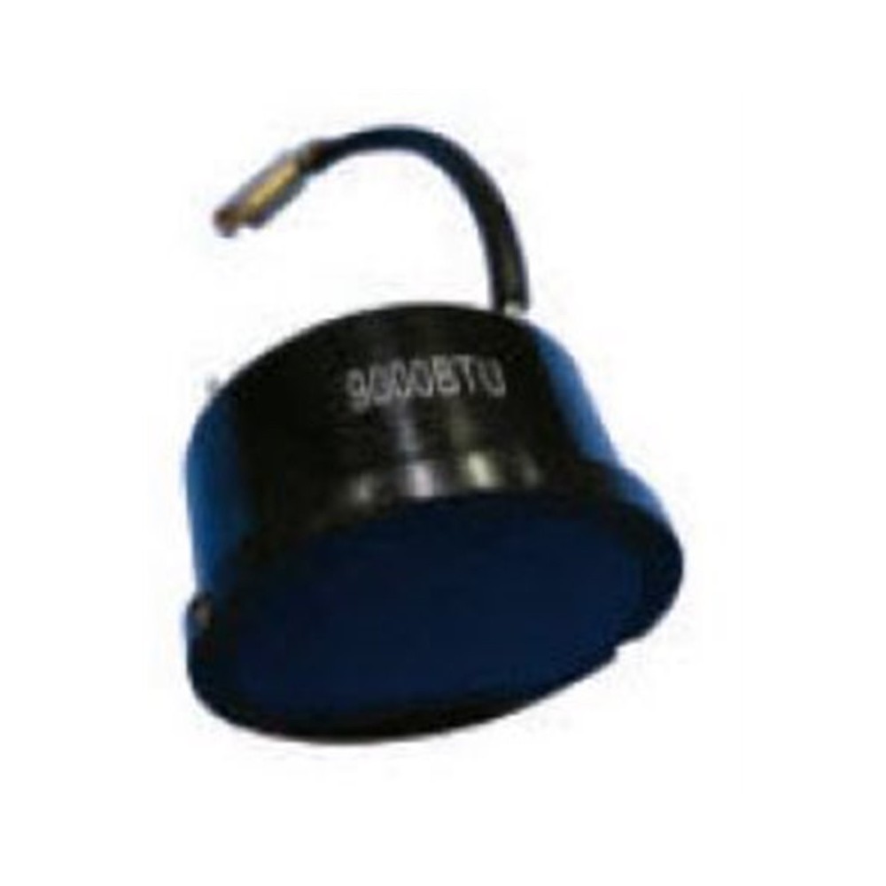 Clixon Aire Acondicionado 18000Btu 45000Fr