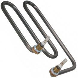 Resistencia Lavavajillas 1500w Lavaplatos Sammic Industrial