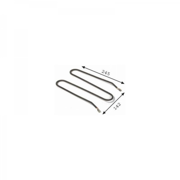 Resistencia Horno para Moulinex 600w 110v