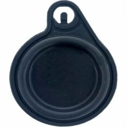 Membrana Fagor 10L.C.O. Ca0347300