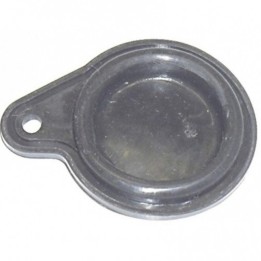 Membrana Calentador Fagor10L Mod. F100 F50 C.O. Ca1511200
