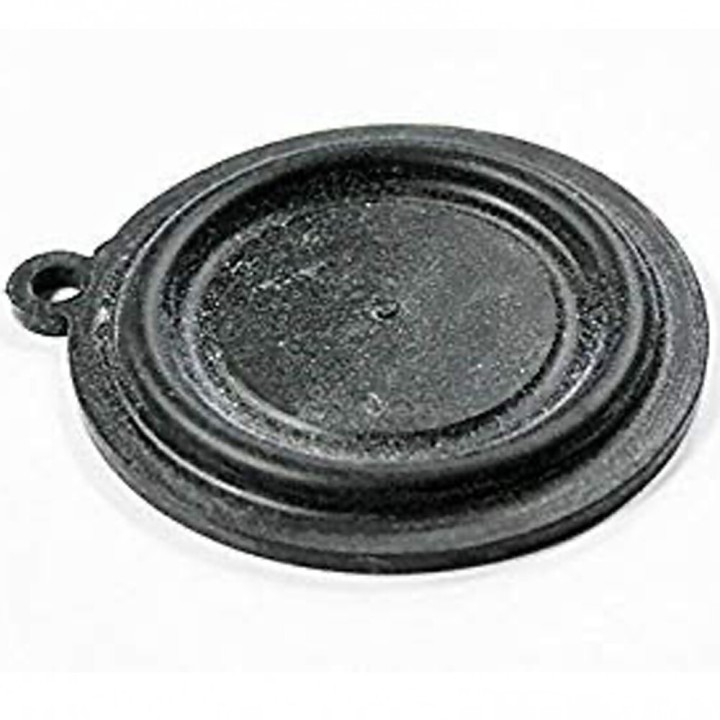Membrana Calentador vaillant Magpremium19/2 C.O. 010377
