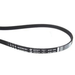 Correa Ld Whirlpool 1236 J4 El 481235818206