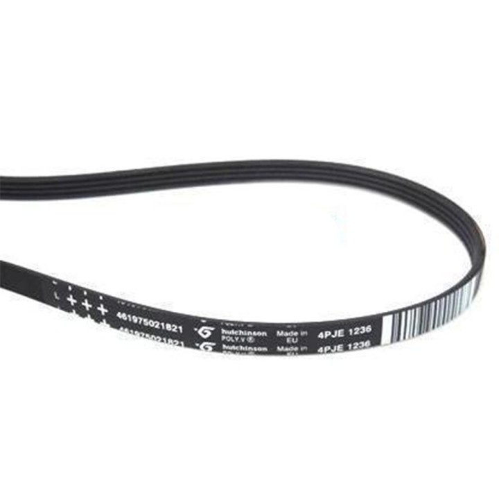 Correa Ld Whirlpool 1236 J4 El 481235818206