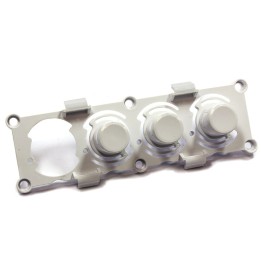 Tecladora Lavadora vestel/Fagor 42027460, Lsv-7101