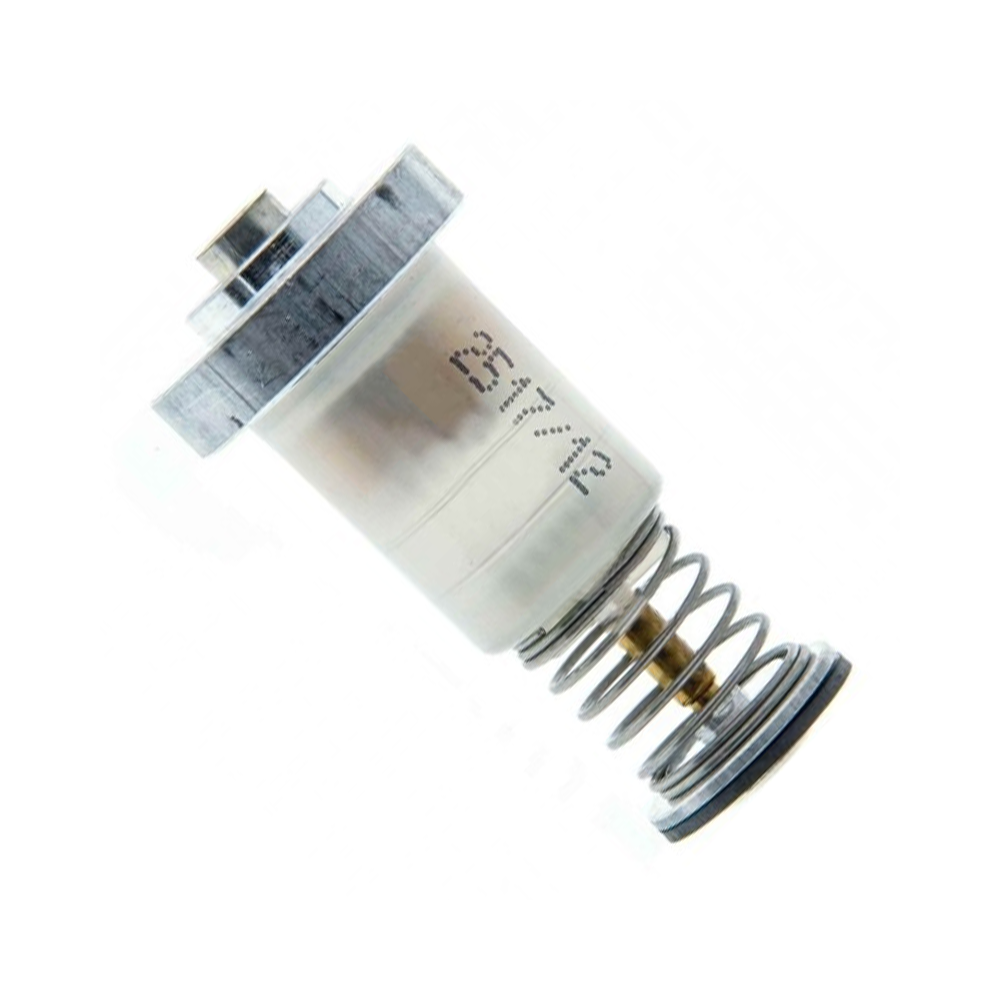 Electroiman Calentador Junkers Cointra 5 Litros 225mm 8707201028