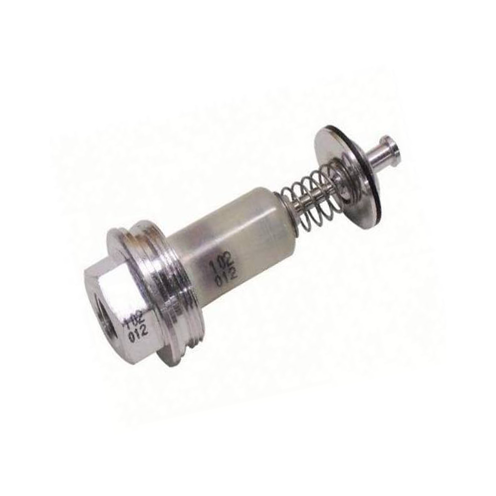 Electroiman Calentador Junkers 10, 13, 16 Litros 24mm W125 W250