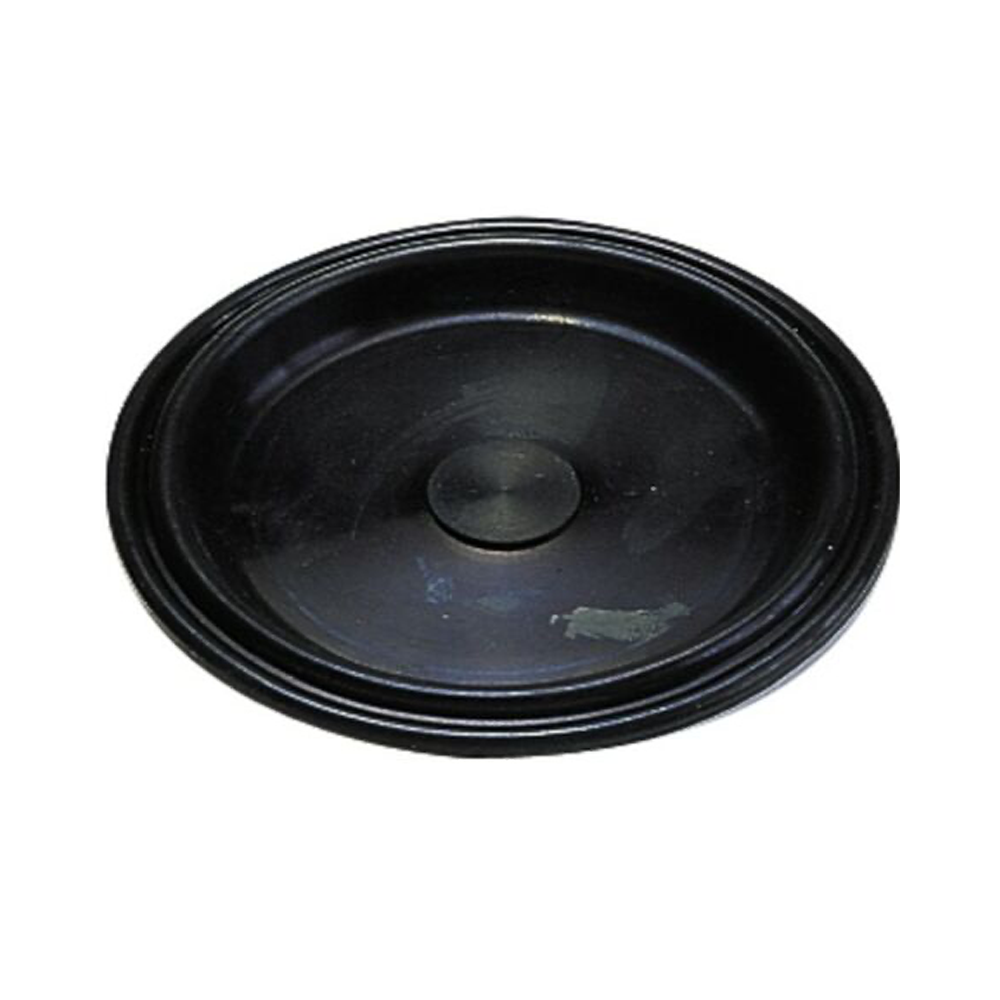Kit Membrana Caldera Roca Celtic 60081237