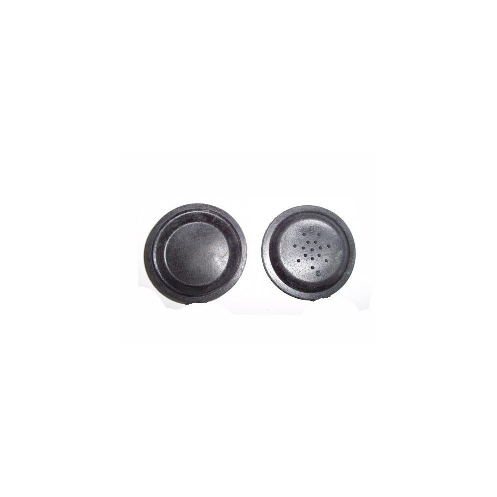 Membrana Caldera Leblanc Manaut 5760022