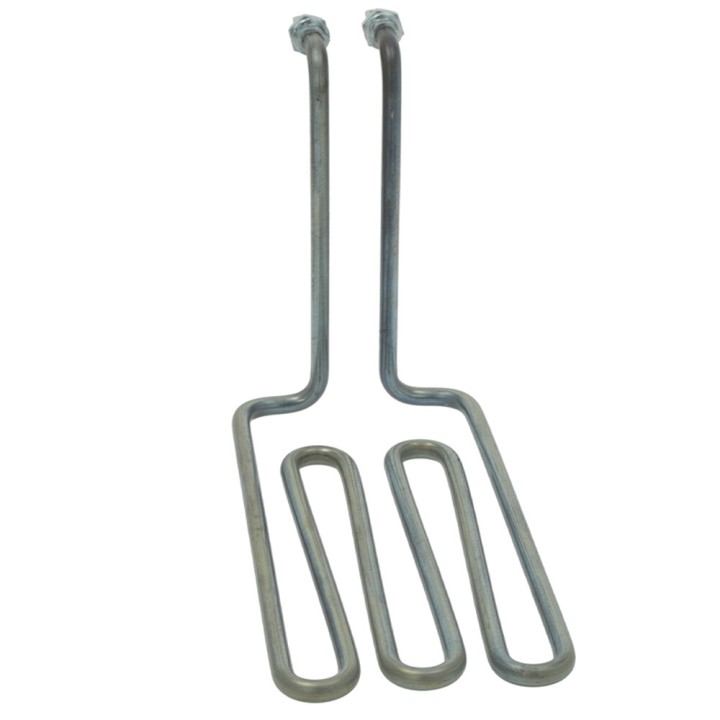 Resistencia Freidora Gayc 1800w Standard