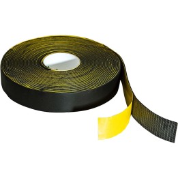 Cinta Espuma  Asilamiento 15Mts X 50Mm