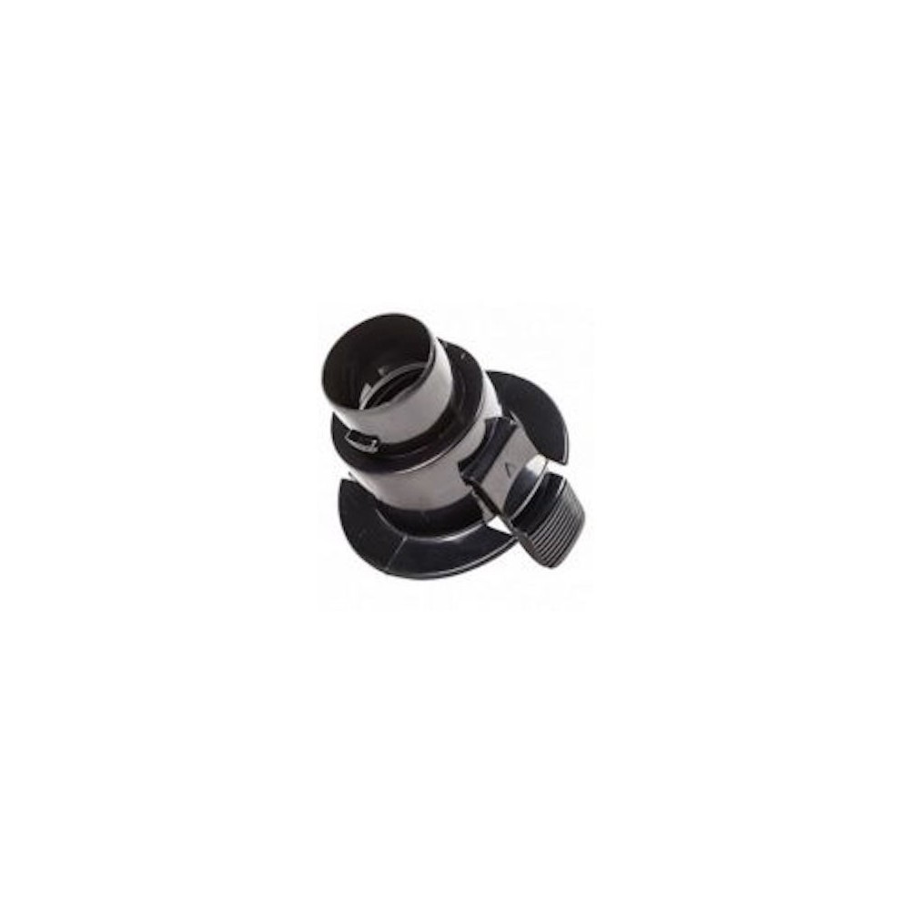 Soporte Tubo Aspirador Samsung Dj67-00008A
