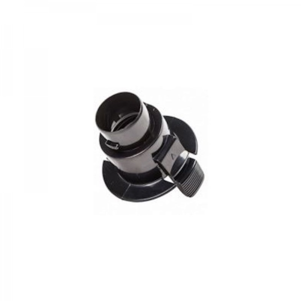 Soporte Tubo Aspirador Samsung Dj67-00008A