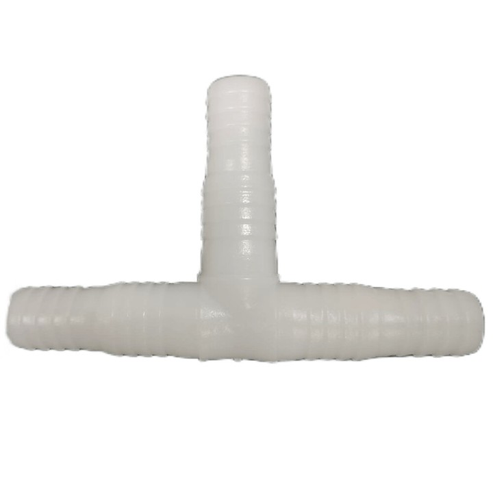 Conector T