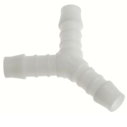 Conector Y