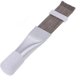 Enderezador De Aletas