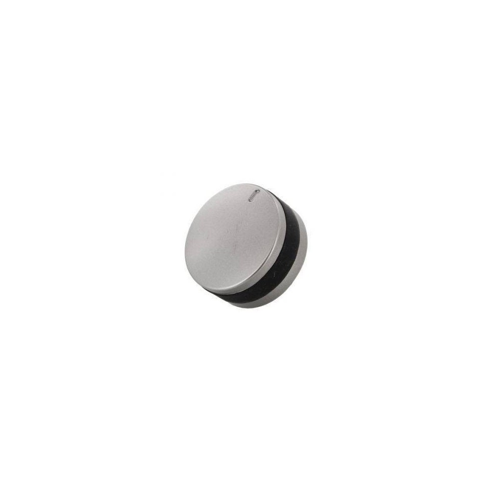 Mando Horno Samsung Inoxidable DG9400923A