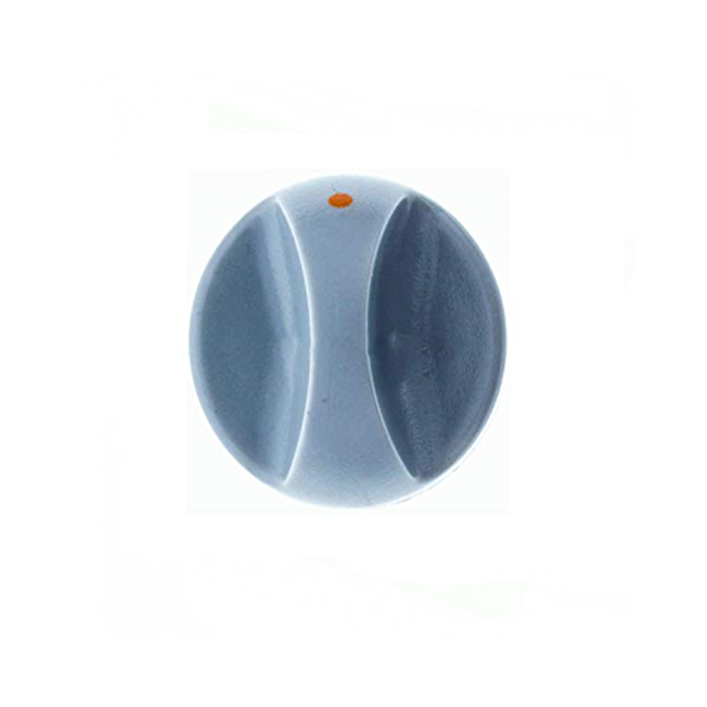 Mando Regulador Caudal Calentador 5 Litros Cointra CM 5