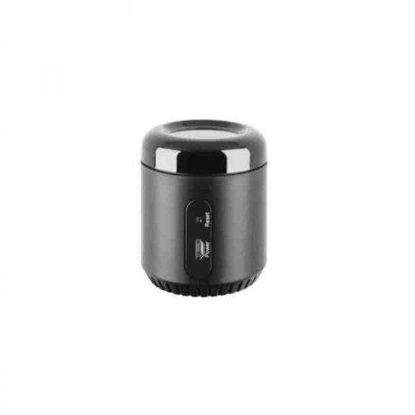 Smartclim Control Remoto Wifi Estandard 484010678203