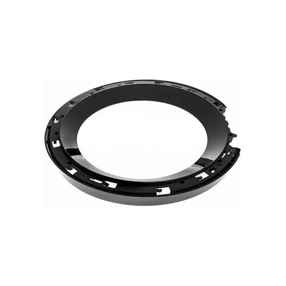 Aro Exterior Puerta Lavadora Beko 2841570500 Original