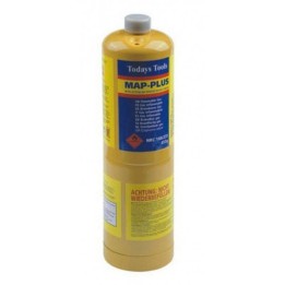Recambio Botella Mapp Gas