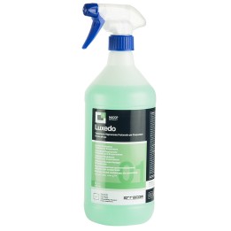 Tratamiento Regenerante Perfumado Para Evaporadores 1Litro