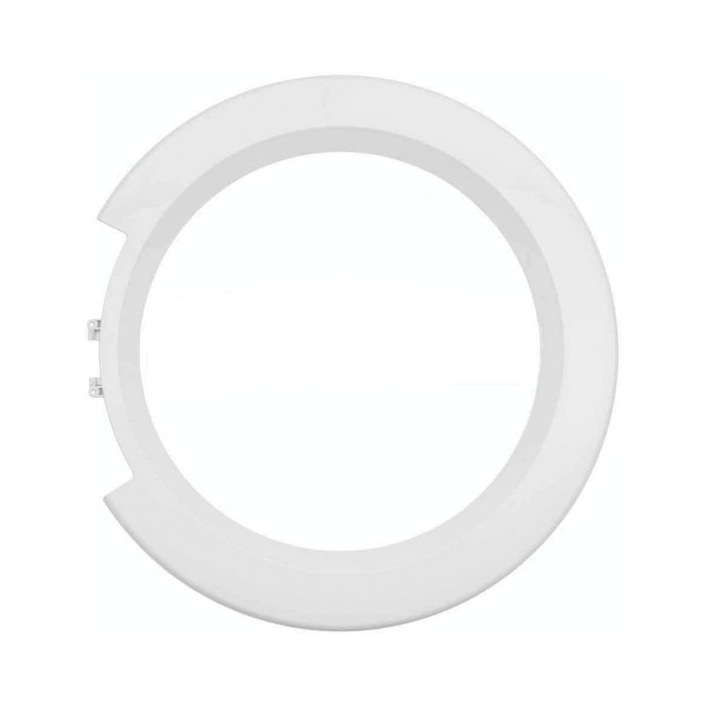 Aro Exterior Lavadora Balay Bosch 441864 Original