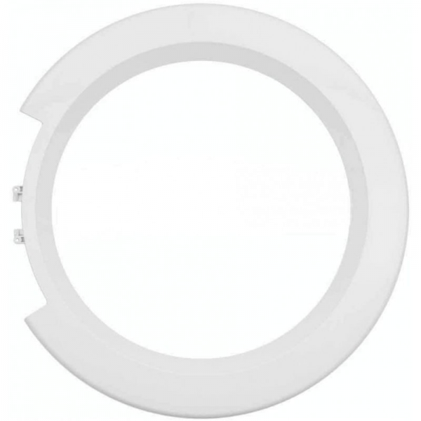 Aro Exterior Lavadora Balay Bosch 441864 Original