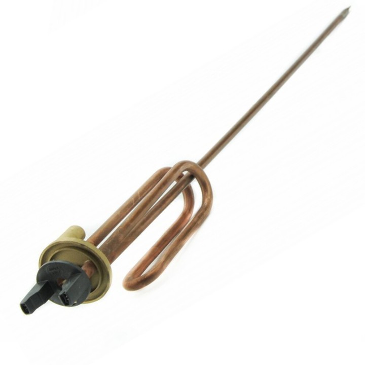 Resistencia Junta Termo Electrico 2000w 220v Thermor Cointra Ce150