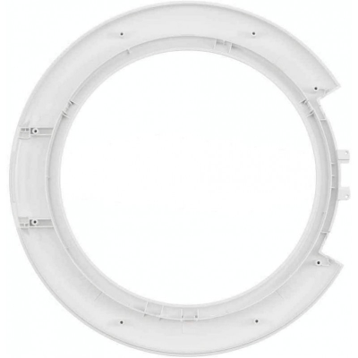 Aro Exterior Lavadora Balay Bosch 441864 Original