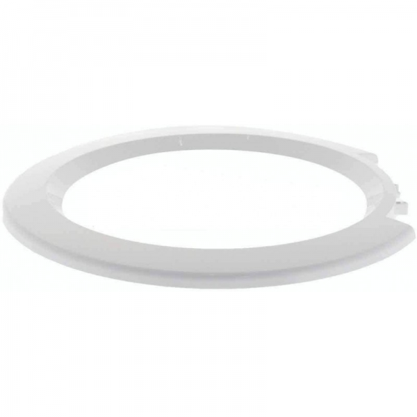Aro Exterior Lavadora Balay Bosch 441864 Original