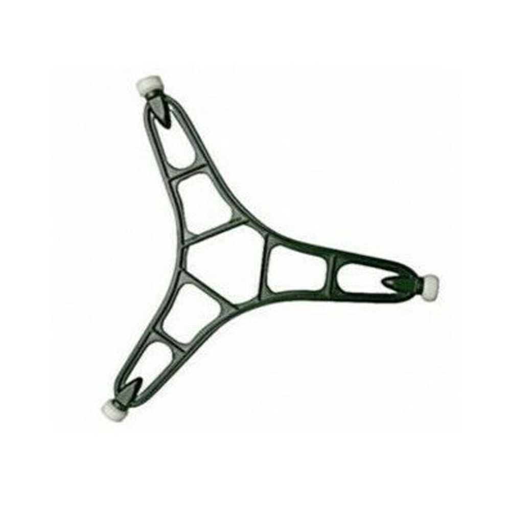 Soporte Plato Microondas Teka 89830931 Original